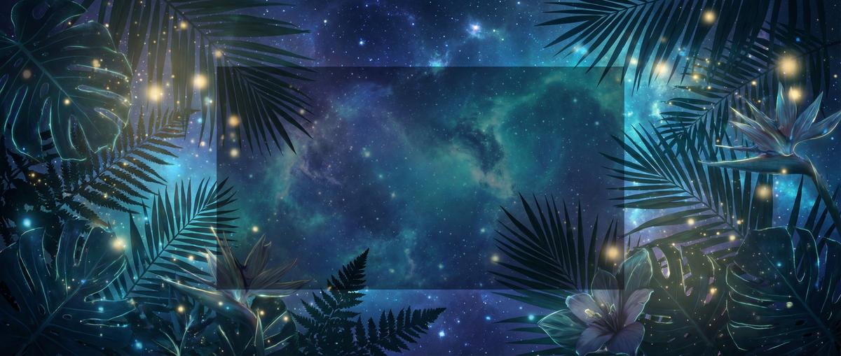 抖阴植物视频社区Banner