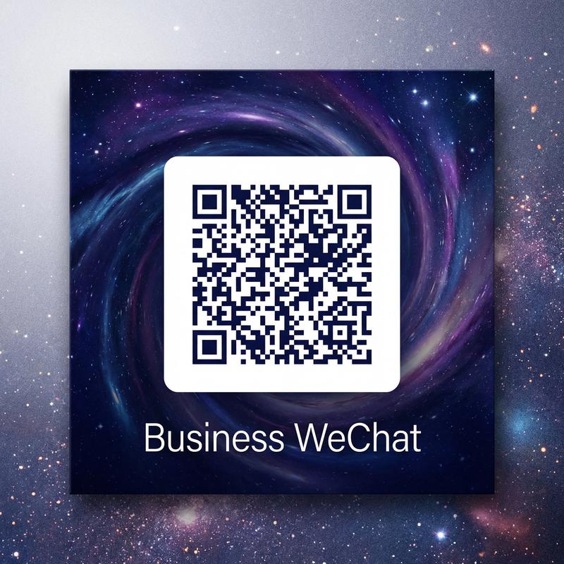 抖阴植物视频社区商务二维码